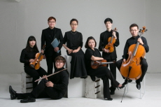 밀알앙상블의 첫 해외 투어, 라오스 순회공연 이야기